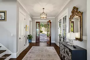 109 River House Dr, Beaufort, SC 29907 - Photo 24