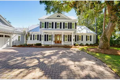 109 River House Drive, Beaufort, SC 29907 - Photo 8