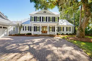 109 River House Dr, Beaufort, SC 29907 - Photo 8