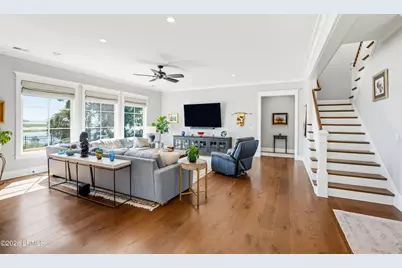 109 River House Drive, Beaufort, SC 29907 - Photo 30