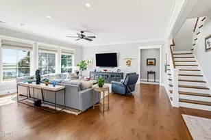 109 River House Dr, Beaufort, SC 29907 - Photo 30