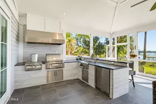 109 River House Dr, Beaufort, SC 29907 - Photo 52