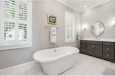 109 River House Drive, Beaufort, SC 29907 - Photo 58