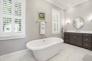 109 River House Dr, Beaufort, SC 29907 - Photo 58