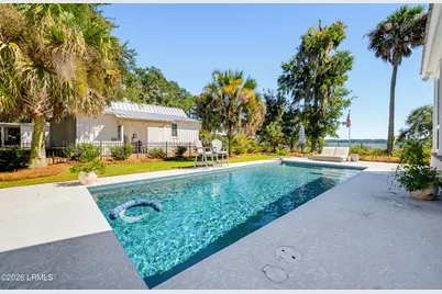 109 River House Drive, Beaufort, SC 29907 - Photo 78
