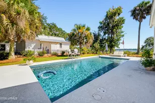 109 River House Dr, Beaufort, SC 29907 - Photo 78