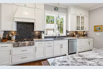 109 River House Drive, Beaufort, SC 29907 - Photo 40