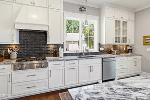109 River House Dr, Beaufort, SC 29907 - Photo 40