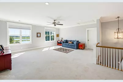109 River House Drive, Beaufort, SC 29907 - Photo 62
