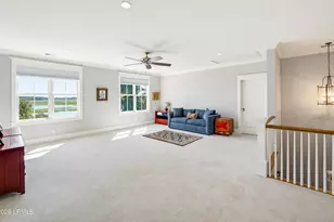109 River House Dr, Beaufort, SC 29907 - Photo 62