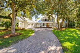 109 River House Dr, Beaufort, SC 29907 - Photo 1