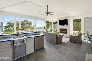 109 River House Dr, Beaufort, SC 29907 - Photo 6