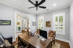 109 River House Dr, Beaufort, SC 29907 - Photo 28