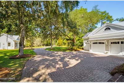 109 River House Drive, Beaufort, SC 29907 - Photo 16