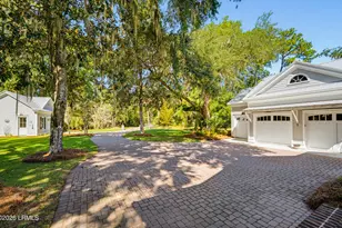 109 River House Dr, Beaufort, SC 29907 - Photo 16