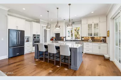 109 River House Drive, Beaufort, SC 29907 - Photo 38