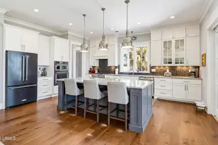 109 River House Dr, Beaufort, SC 29907 - Photo 38