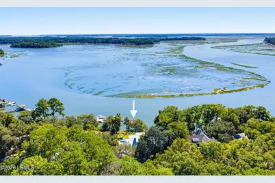 109 River House Drive, Beaufort, SC 29907 - Photo 10