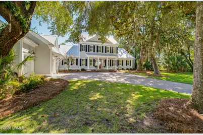 109 River House Drive, Beaufort, SC 29907 - Photo 14