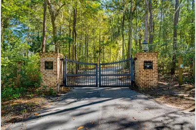 109 River House Drive, Beaufort, SC 29907 - Photo 12