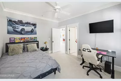 109 River House Drive, Beaufort, SC 29907 - Photo 70