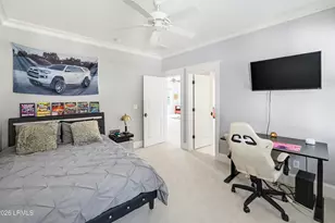 109 River House Dr, Beaufort, SC 29907 - Photo 70