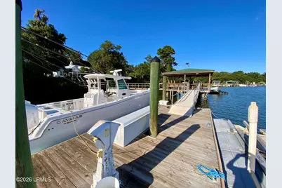 109 River House Drive, Beaufort, SC 29907 - Photo 88
