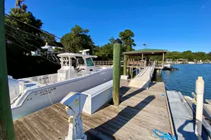 109 River House Dr, Beaufort, SC 29907 - Photo 88
