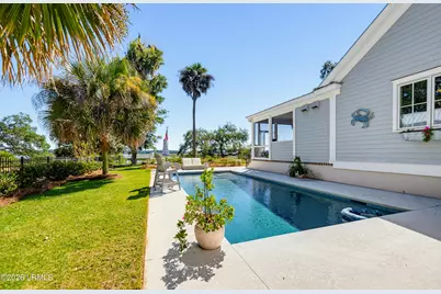 109 River House Drive, Beaufort, SC 29907 - Photo 80