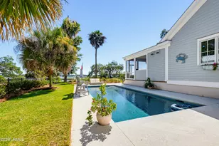 109 River House Dr, Beaufort, SC 29907 - Photo 80