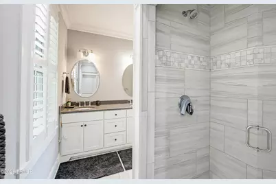 109 River House Drive, Beaufort, SC 29907 - Photo 72