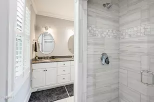 109 River House Dr, Beaufort, SC 29907 - Photo 72