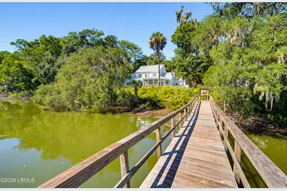 109 River House Drive, Beaufort, SC 29907 - Photo 90