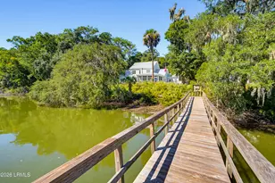 109 River House Dr, Beaufort, SC 29907 - Photo 90