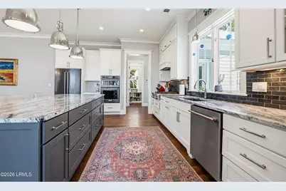 109 River House Drive, Beaufort, SC 29907 - Photo 42