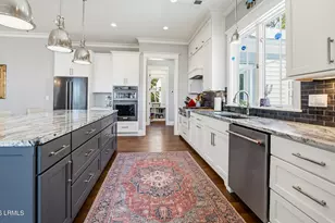 109 River House Dr, Beaufort, SC 29907 - Photo 42