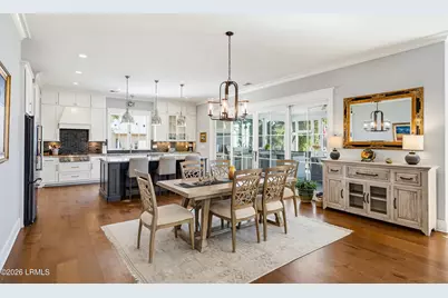 109 River House Drive, Beaufort, SC 29907 - Photo 36