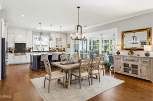 109 River House Dr, Beaufort, SC 29907 - Photo 36