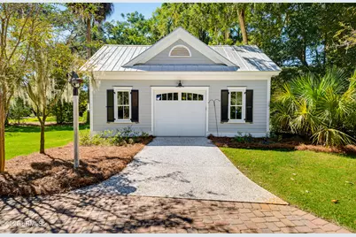 109 River House Drive, Beaufort, SC 29907 - Photo 18
