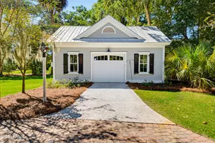 109 River House Dr, Beaufort, SC 29907 - Photo 18