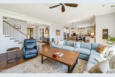 109 River House Drive, Beaufort, SC 29907 - Photo 34
