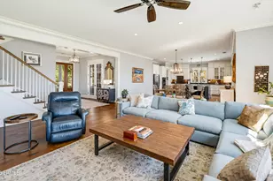 109 River House Dr, Beaufort, SC 29907 - Photo 34