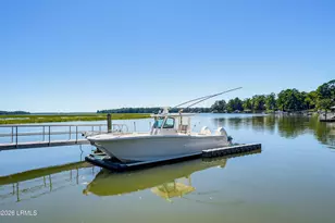 109 River House Dr, Beaufort, SC 29907 - Photo 86