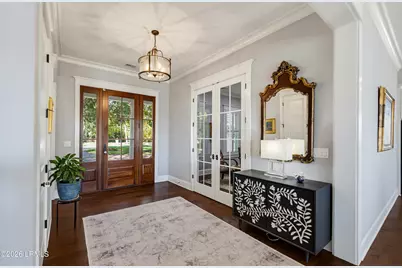 109 River House Drive, Beaufort, SC 29907 - Photo 26