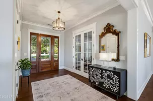 109 River House Dr, Beaufort, SC 29907 - Photo 26