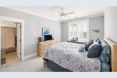 109 River House Drive, Beaufort, SC 29907 - Photo 66