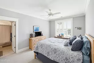 109 River House Dr, Beaufort, SC 29907 - Photo 66