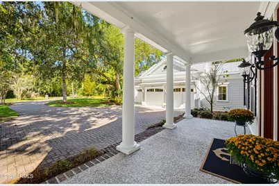 109 River House Drive, Beaufort, SC 29907 - Photo 22