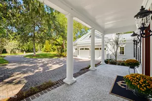 109 River House Dr, Beaufort, SC 29907 - Photo 22