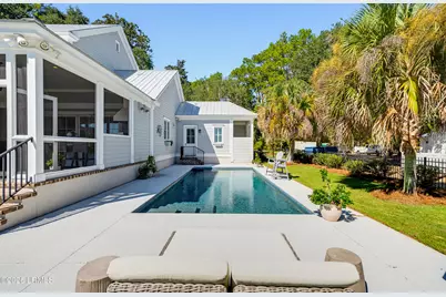 109 River House Drive, Beaufort, SC 29907 - Photo 76